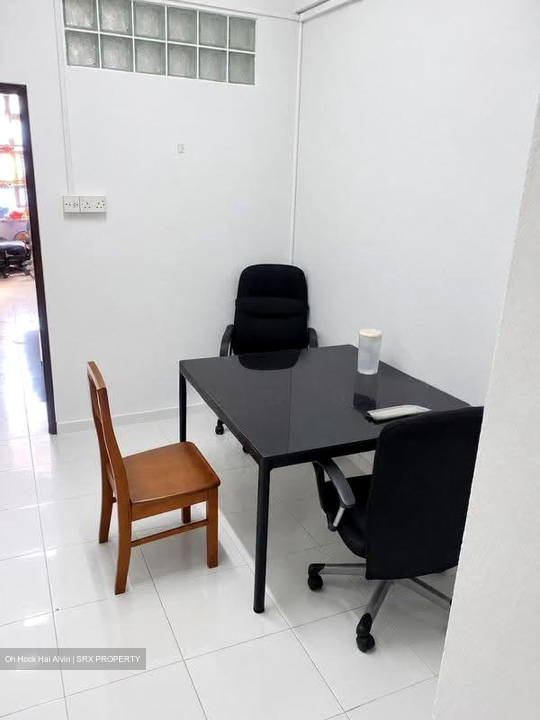 Tanjong Katong Road (D15), Apartment #625543261